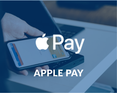 Apple Pay