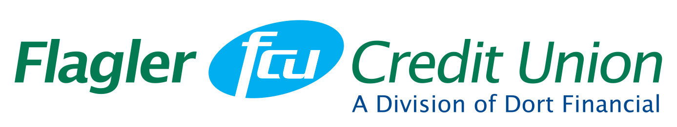 Flagler Credit Union