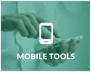 Mobile Tools