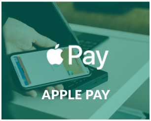 Apple Pay